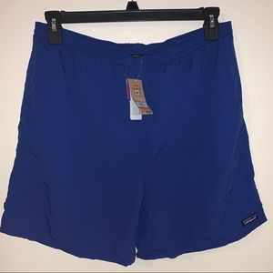 Patagonia Swimming Trunks